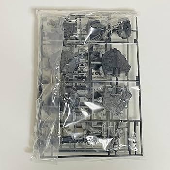Amazon | トミー ZOIDS メカ生命体 ゾイド マンモス 重装甲型